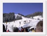 Ton 080306Wo 8326 * 2048 x 1536 * (1.79MB)